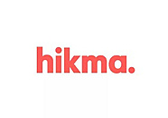 Hikma Pharmaceuticals